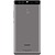 Huawei P9 DualSim Grey