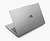 Lenovo LOQ 15IAX9E (83LK008RRA) Luna Grey