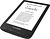 PocketBook 628 Touch Lux 5 Black (PB628-P-CIS)