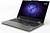 Lenovo LOQ 15IRX9 (83DV00GURA) Luna Grey