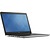 Dell Inspiron 5759 (I575810DDLELKS) Silver