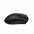 A4Tech Bloody R90 Plus Black