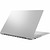 ASUS Vivobook S 16 M5606UA-MX025 (90NB1483-M00110)