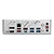 MSI B650M GAMING PLUS WIFI sAM5 mATX