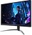 Acer Predator X32QFSbmiiphuzx (UM.JXXEE.S02)