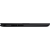 ASUS Vivobook 16 X1605VAP-MB023 (90NB13W3-M000U0) Indie Black