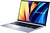 Asus Vivobook 15 X1502ZA-BQ646 (90NB0VX2-M00V70) Icelight Silver