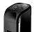 Neo Tools 90-012