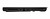 ASUS TUF Gaming F15 FX507VU-LP150 (90NR0CJ7-M00C40)