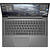 HP ZBook Firefly 14 G8 (275W1AV_V1)