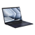 Asus ExpertBook B3 B3604CVF-QV0222 (90NX0741-M00840) Star Black