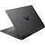 HP Victus 15-fb2082wm (A14MNUA)  