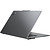 Lenovo ThinkPad X9-G1 (21Q6001URA) Grey