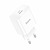 Hoco C76A Pro Type-C PD/QC 30W White
