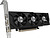 Gigabyte GeForce RTX 4060 OC Low Profile 8GB GDDR6 (GV-N4060OC-8GL)