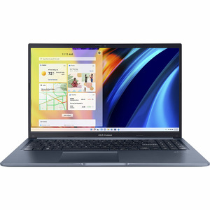 ASUS Vivobook 15 M1502YA-BQ325 (90NB0X21-M00EU0) Quiet Blue