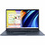ASUS Vivobook 15 M1502YA-BQ325 (90NB0X21-M00EU0) Quiet Blue