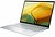 Asus Zenbook 14 UX3402VA-KP695 (90NB10G6-M012J0)
