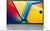 Asus Vivobook 16X OLED M3604YA-L2285 (90NB11A2-M00CM0) Cool Silver