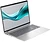 HP EliteBook 665 G11 (8Z715AV_V3) Natural Silver