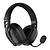 HATOR Hyperpunk 3 Hi-Res SyncHUB Wireless Black (ESH15)