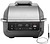 Ninja Foodi Air Grill & Air Fryer EG351EU