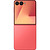 Samsung Galaxy Flip 7 12/256GB Coralred (SM-F766BZRGSEK)