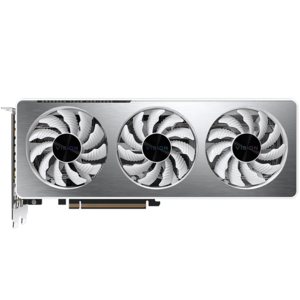 GIGABYTE nVIDIA RTX 3060 (GV-N3060VISION OC-12GD rev.2.0)