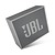 JBL GO Gray (JBLGOGRAY)