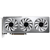 GIGABYTE nVIDIA RTX 3060 (GV-N3060VISION OC-12GD rev.2.0)