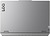 Lenovo LOQ 15IRX10 (83JE00L8RA) Luna Grey