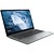 Lenovo IdeaPad 1 15IAU7 (82QD00K5RA) Cloud Grey