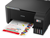 Epson EcoTank L3200 (C11CJ69401)