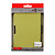 AIRON CaseBook для AIRBOOK City Base/LED green (4821784622008)