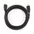 Cablexpert CC-HDMI4-10