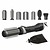 Rowenta Renewal Brush Active UB9540F0