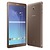 Samsung Galaxy Tab E 9.6 Gold Brown (SM-T560NZNASEK)