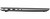 Lenovo ThinkBook 16 G6 ABP (21KK0082RA) Arctic Grey