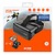Acme VRB01 Virtual Reality Glasses (4770070877739)