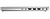 HP EliteBook 645 G9 (4K022AV_V2) Silver