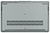 Lenovo IdeaPad 1 15AMN7 (82VG00C2RA) Cloud Grey