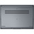 Lenovo IdeaPad Slim 3 15ABR8 (82XM00GBRA) Arctic Grey
