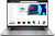 HP ZBook Studio G9 (4Z8R4AV_V2) Silver