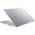 Acer Swift 3 SF314-43-R1US (NX.AB1EX.01E) 