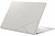 ASUS Zenbook S 14 UX5406SA-PV035X (90NB14F2-M00150) Scandinavian White