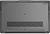 Lenovo IdeaPad 3 15ITL6 (82H803DARA) Arctic Grey
