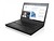 Lenovo ThinkPad T460 (20FNS03N00)