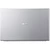 Acer Swift 3 SF314-43-R1US (NX.AB1EX.01E) 