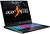 Acer Nitro 14 AN14-41 (NH.QSSEU.001)