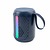 Grand-X Bluetooth Dark blue (BTS-5DB)